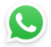 WhatsApp met Hoeflon International B.V. 